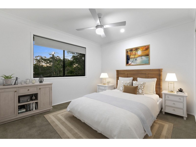 17 Reed Street, Ormiston QLD 4160