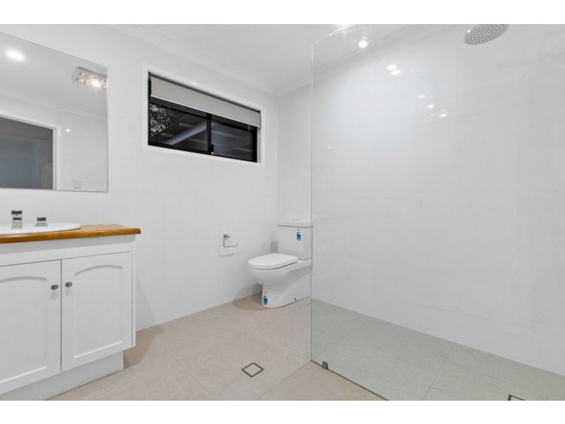 17 Reed Street, Ormiston QLD 4160