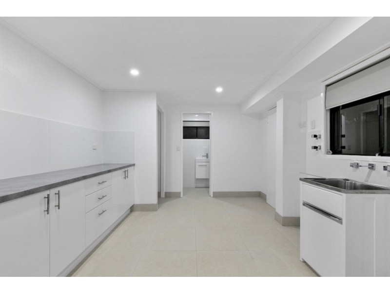 17 Reed Street, Ormiston QLD 4160