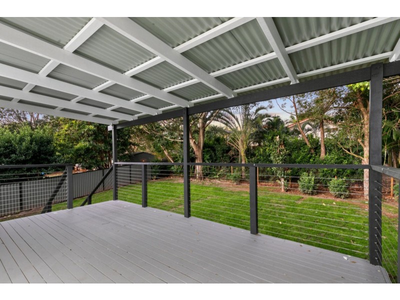 17 Reed Street, Ormiston QLD 4160