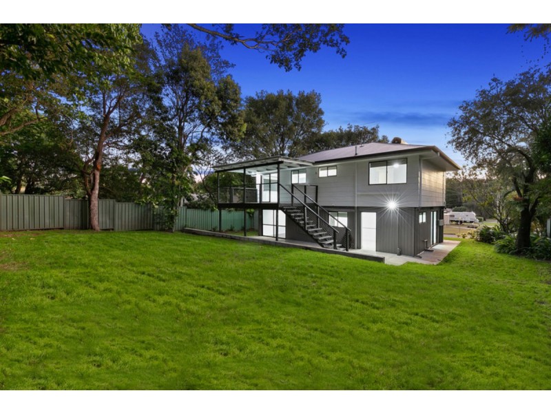 17 Reed Street, Ormiston QLD 4160