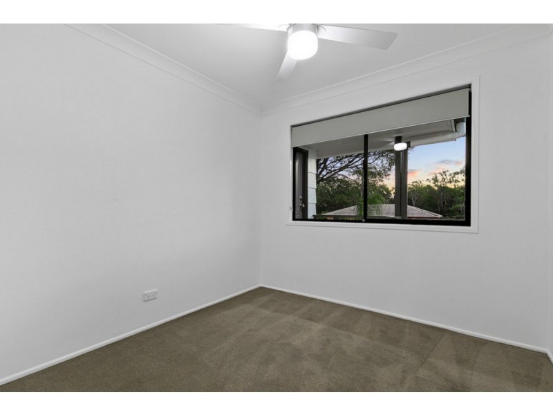 17 Reed Street, Ormiston QLD 4160