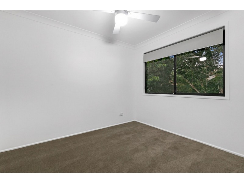 17 Reed Street, Ormiston QLD 4160