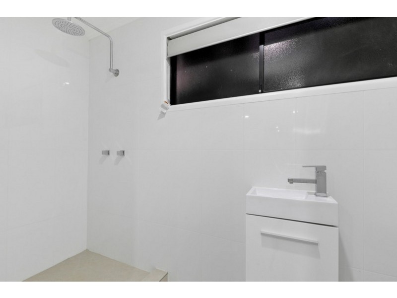 17 Reed Street, Ormiston QLD 4160