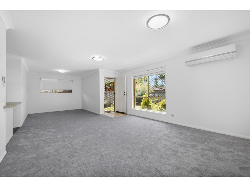 13/102 Wynyard Street, Cleveland QLD 4163