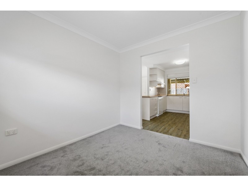 13/102 Wynyard Street, Cleveland QLD 4163