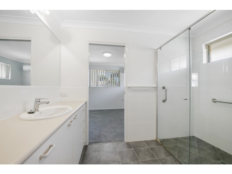 13/102 Wynyard Street, Cleveland QLD 4163