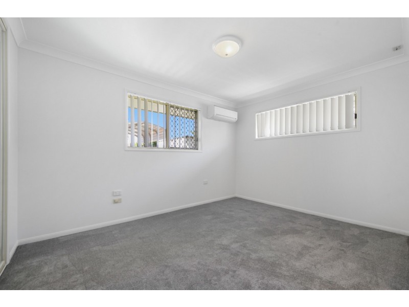 13/102 Wynyard Street, Cleveland QLD 4163