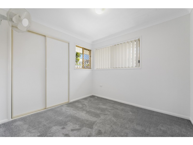 13/102 Wynyard Street, Cleveland QLD 4163