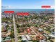 13/102 Wynyard Street, Cleveland QLD 4163