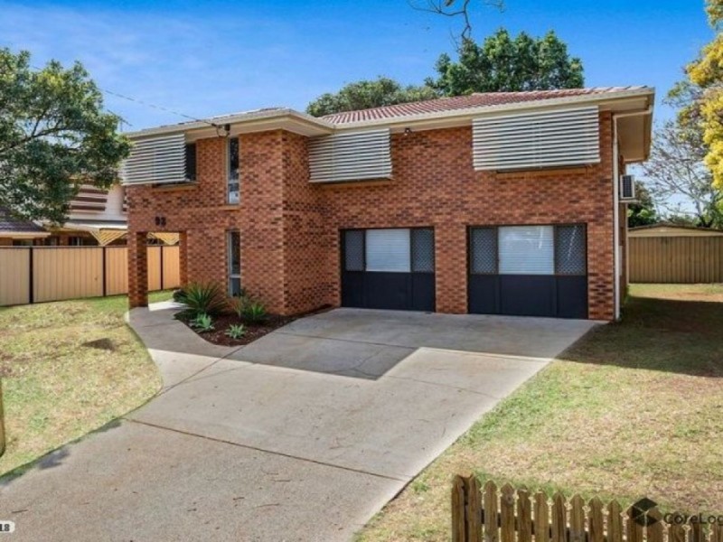 93 Point O Halloran, Victoria Point QLD 4165