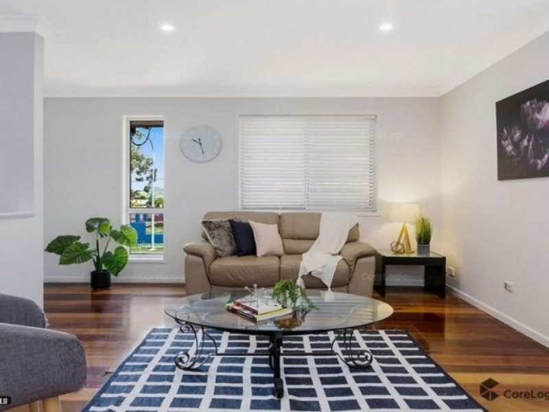 93 Point O Halloran, Victoria Point QLD 4165