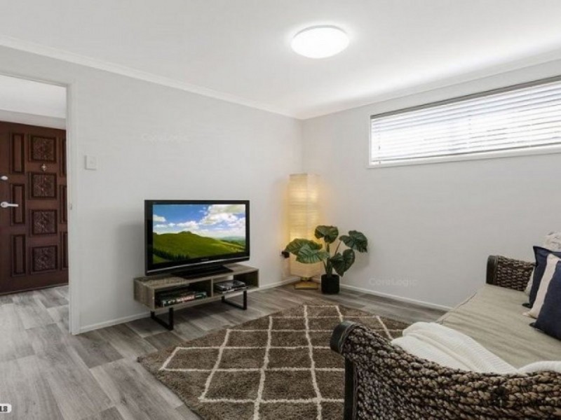 93 Point O Halloran, Victoria Point QLD 4165