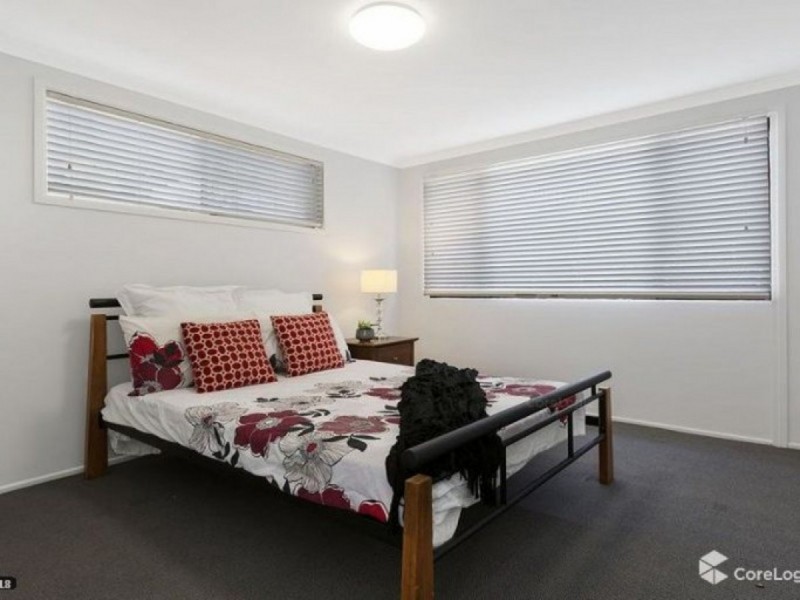 93 Point O Halloran, Victoria Point QLD 4165