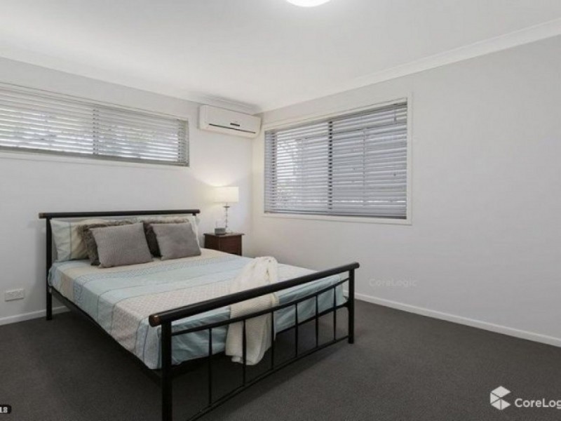 93 Point O Halloran, Victoria Point QLD 4165