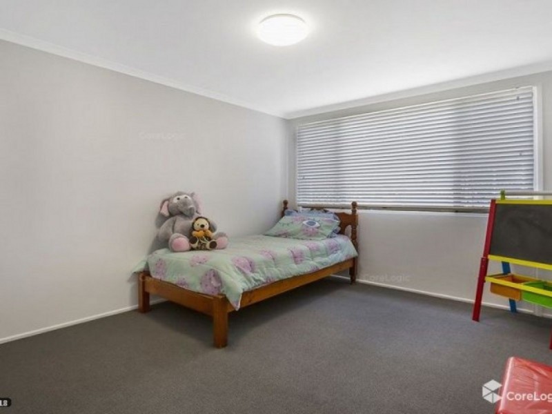 93 Point O Halloran, Victoria Point QLD 4165