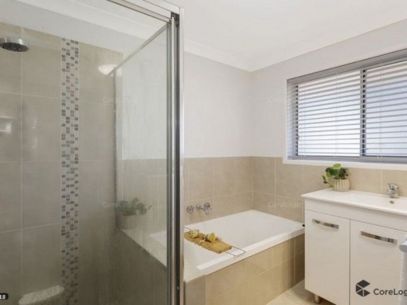 93 Point O Halloran, Victoria Point QLD 4165