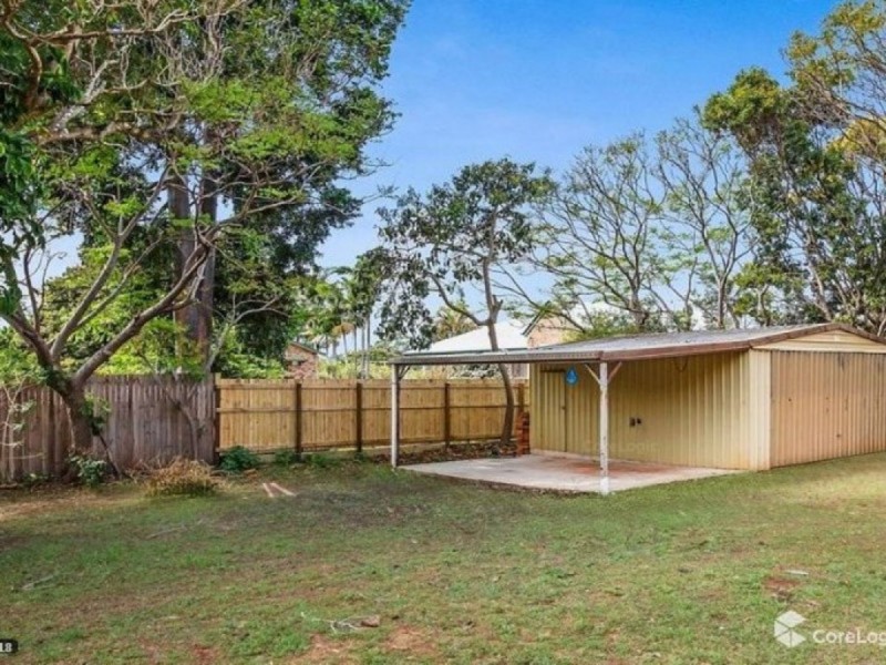 93 Point O Halloran, Victoria Point QLD 4165