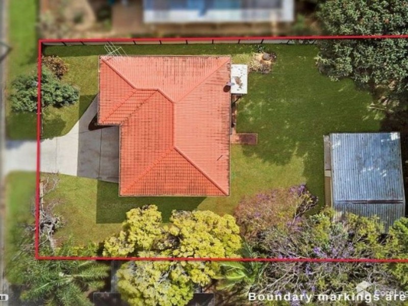 93 Point O Halloran, Victoria Point QLD 4165