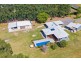 64 Heinemann Road, Redland Bay QLD 4165
