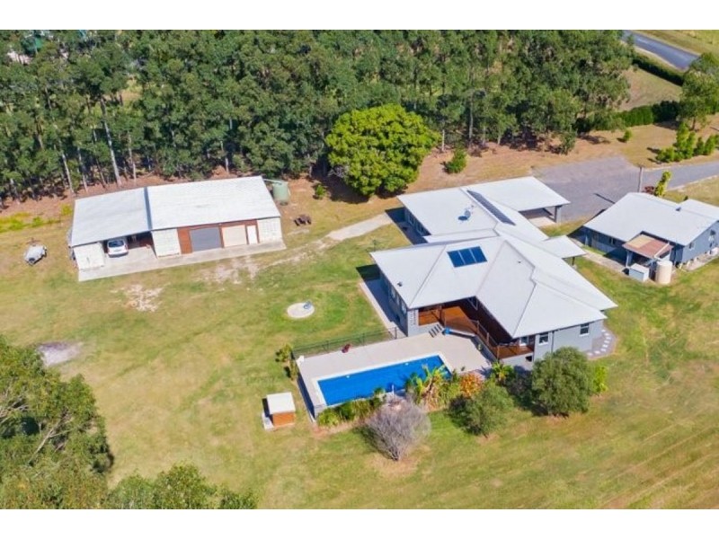 64 Heinemann Road, Redland Bay QLD 4165
