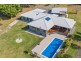 64 Heinemann Road, Redland Bay QLD 4165
