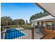 64 Heinemann Road, Redland Bay QLD 4165