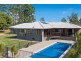 64 Heinemann Road, Redland Bay QLD 4165
