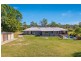 64 Heinemann Road, Redland Bay QLD 4165