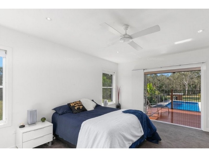 64 Heinemann Road, Redland Bay QLD 4165