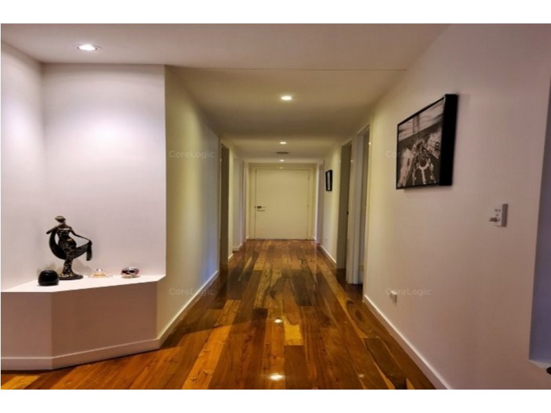 64 Heinemann Road, Redland Bay QLD 4165