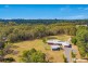 64 Heinemann Road, Redland Bay QLD 4165