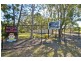 1829 Mt Cotton Road, Cornubia QLD 4130