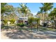 1829 Mt Cotton Road, Cornubia QLD 4130