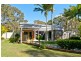 1829 Mt Cotton Road, Cornubia QLD 4130