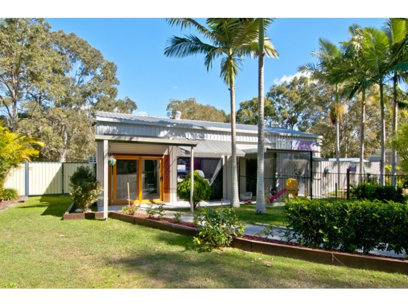 1829 Mt Cotton Road, Cornubia QLD 4130