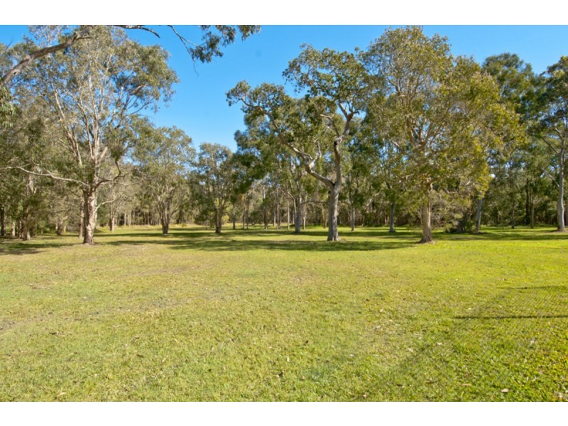 1829 Mt Cotton Road, Cornubia QLD 4130