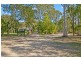 1829 Mt Cotton Road, Cornubia QLD 4130