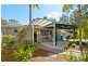 1829 Mt Cotton Road, Cornubia QLD 4130