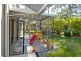 1829 Mt Cotton Road, Cornubia QLD 4130