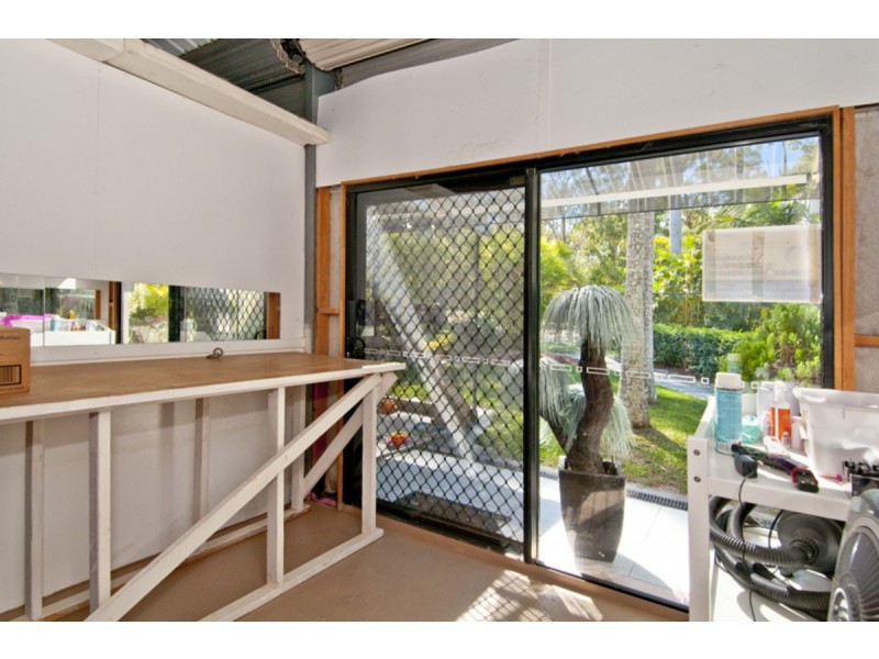 1829 Mt Cotton Road, Cornubia QLD 4130