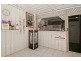 1829 Mt Cotton Road, Cornubia QLD 4130
