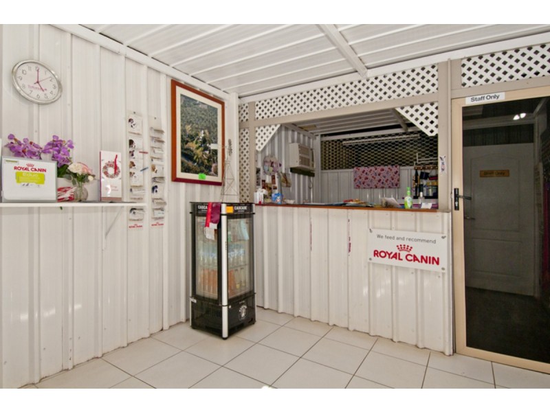 1829 Mt Cotton Road, Cornubia QLD 4130
