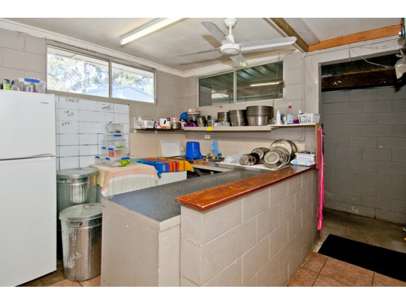 1829 Mt Cotton Road, Cornubia QLD 4130
