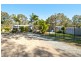 1829 Mt Cotton Road, Cornubia QLD 4130