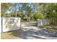 1829 Mt Cotton Road, Cornubia QLD 4130