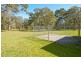 1829 Mt Cotton Road, Cornubia QLD 4130