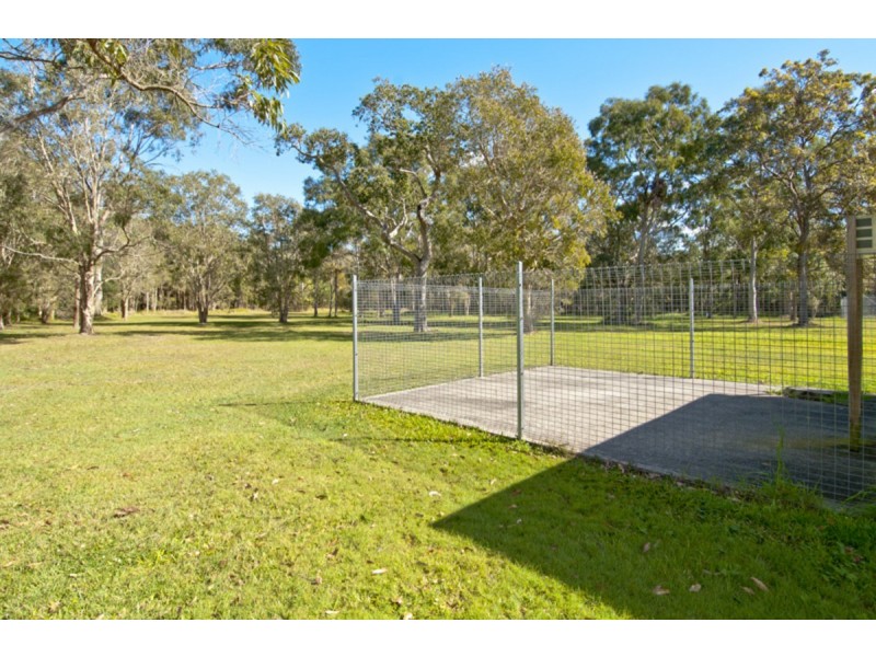 1829 Mt Cotton Road, Cornubia QLD 4130
