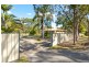 1829 Mt Cotton Road, Cornubia QLD 4130