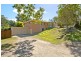 1829 Mt Cotton Road, Cornubia QLD 4130